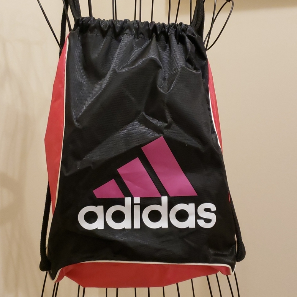Adidas Backpack